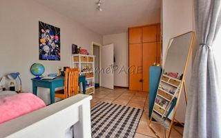 2 Bedroom Apartment/Penthouse For Sale in Swakopmund Central...