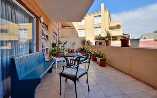 2 Bedroom Apartment/Penthouse For Sale in Swakopmund Central...