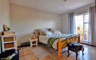 2 Bedroom Apartment/Penthouse For Sale in Swakopmund Central...
