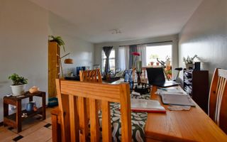 2 Bedroom Apartment/Penthouse For Sale in Swakopmund Central...