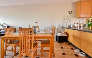 2 Bedroom Apartment/Penthouse For Sale in Swakopmund Central...