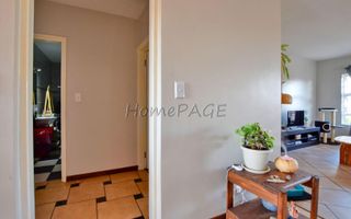 2 Bedroom Apartment/Penthouse For Sale in Swakopmund Central...