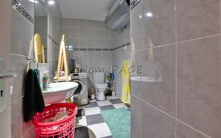 2 Bedroom Apartment/Penthouse For Sale in Swakopmund Central...