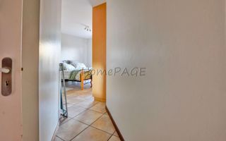 2 Bedroom Apartment/Penthouse For Sale in Swakopmund Central...