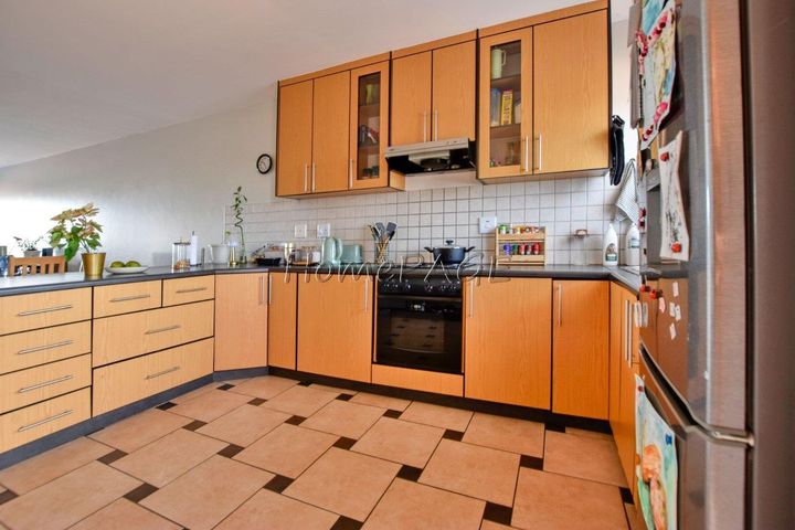 2 Bedroom Apartment/Penthouse For Sale in Swakopmund Central, Swakopmund