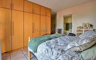 2 Bedroom Apartment/Penthouse For Sale in Swakopmund Central...