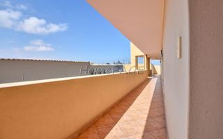 2 Bedroom Apartment/Penthouse For Sale in Swakopmund Central...