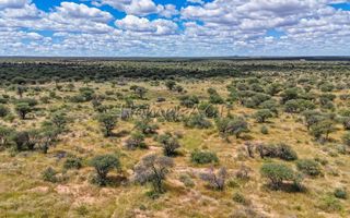 Small Holding / Plot For Sale in Okahandja