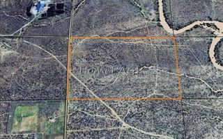 Small Holding / Plot For Sale in Okahandja