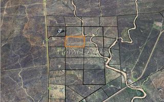 Small Holding / Plot For Sale in Okahandja