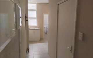 Office / Retail / Mixed Use To Rent in Swakopmund Central, S...