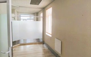 Office / Retail / Mixed Use To Rent in Swakopmund Central, S...