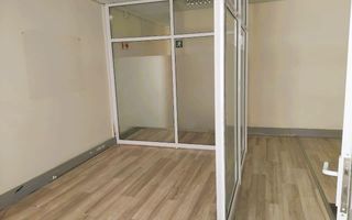 Office / Retail / Mixed Use To Rent in Swakopmund Central, S...