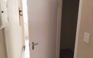 Office / Retail / Mixed Use To Rent in Swakopmund Central, S...