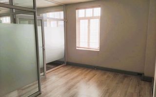 Office / Retail / Mixed Use To Rent in Swakopmund Central, S...