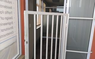 Office / Retail / Mixed Use To Rent in Swakopmund Central, S...