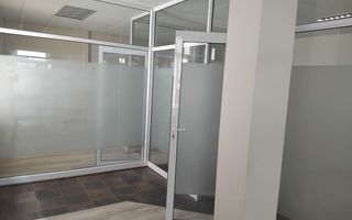 Office / Retail / Mixed Use To Rent in Swakopmund Central, S...