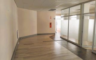 Office / Retail / Mixed Use To Rent in Swakopmund Central, S...