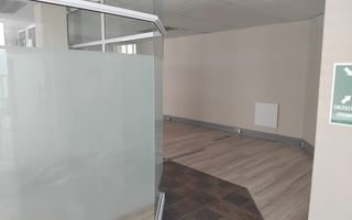 Office / Retail / Mixed Use To Rent in Swakopmund Central, S...