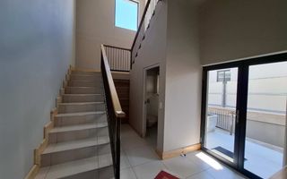 3 Bedroom House For Sale in Klein Windhoek, Windhoek