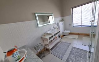 3 Bedroom House For Sale in Klein Windhoek, Windhoek