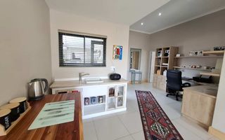 3 Bedroom House For Sale in Klein Windhoek, Windhoek