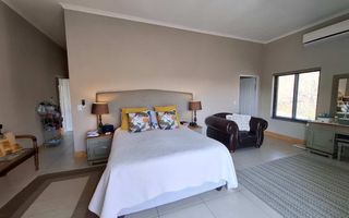 3 Bedroom House For Sale in Klein Windhoek, Windhoek
