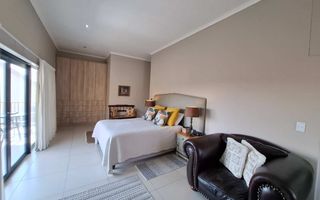 3 Bedroom House For Sale in Klein Windhoek, Windhoek