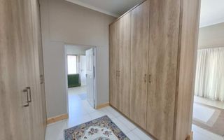 3 Bedroom House For Sale in Klein Windhoek, Windhoek