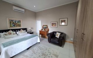 3 Bedroom House For Sale in Klein Windhoek, Windhoek
