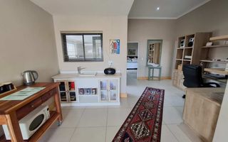 3 Bedroom House For Sale in Klein Windhoek, Windhoek