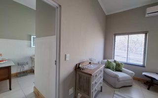3 Bedroom House For Sale in Klein Windhoek, Windhoek