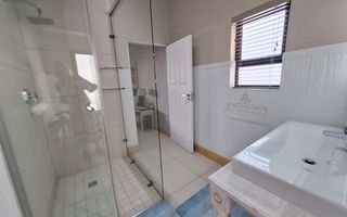 3 Bedroom House For Sale in Klein Windhoek, Windhoek