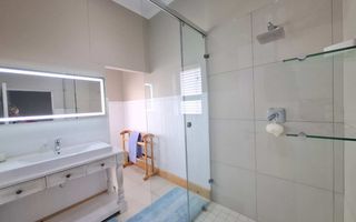 3 Bedroom House For Sale in Klein Windhoek, Windhoek