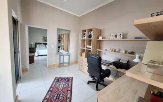 3 Bedroom House For Sale in Klein Windhoek, Windhoek