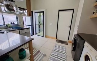3 Bedroom House For Sale in Klein Windhoek, Windhoek