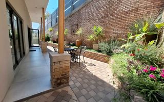 3 Bedroom House For Sale in Klein Windhoek, Windhoek