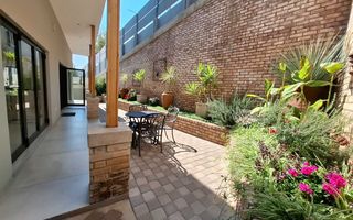 3 Bedroom House For Sale in Klein Windhoek, Windhoek