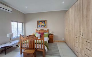 3 Bedroom House For Sale in Klein Windhoek, Windhoek