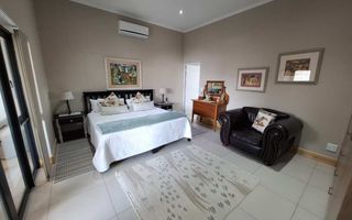 3 Bedroom House For Sale in Klein Windhoek, Windhoek