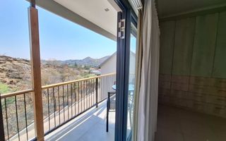 3 Bedroom House For Sale in Klein Windhoek, Windhoek