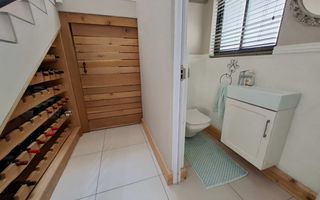 3 Bedroom House For Sale in Klein Windhoek, Windhoek