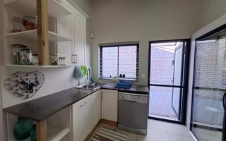 3 Bedroom House For Sale in Klein Windhoek, Windhoek