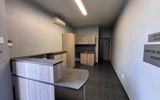 Industrial For Sale in Northern Industrial, Windhoek