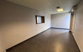 Industrial For Sale in Northern Industrial, Windhoek