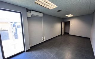 Industrial For Sale in Northern Industrial, Windhoek