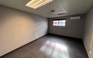 Industrial For Sale in Northern Industrial, Windhoek