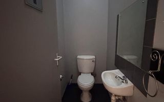 Industrial For Sale in Northern Industrial, Windhoek