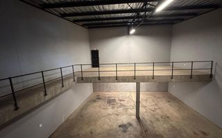Industrial For Sale in Northern Industrial, Windhoek