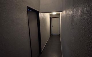 Industrial For Sale in Northern Industrial, Windhoek